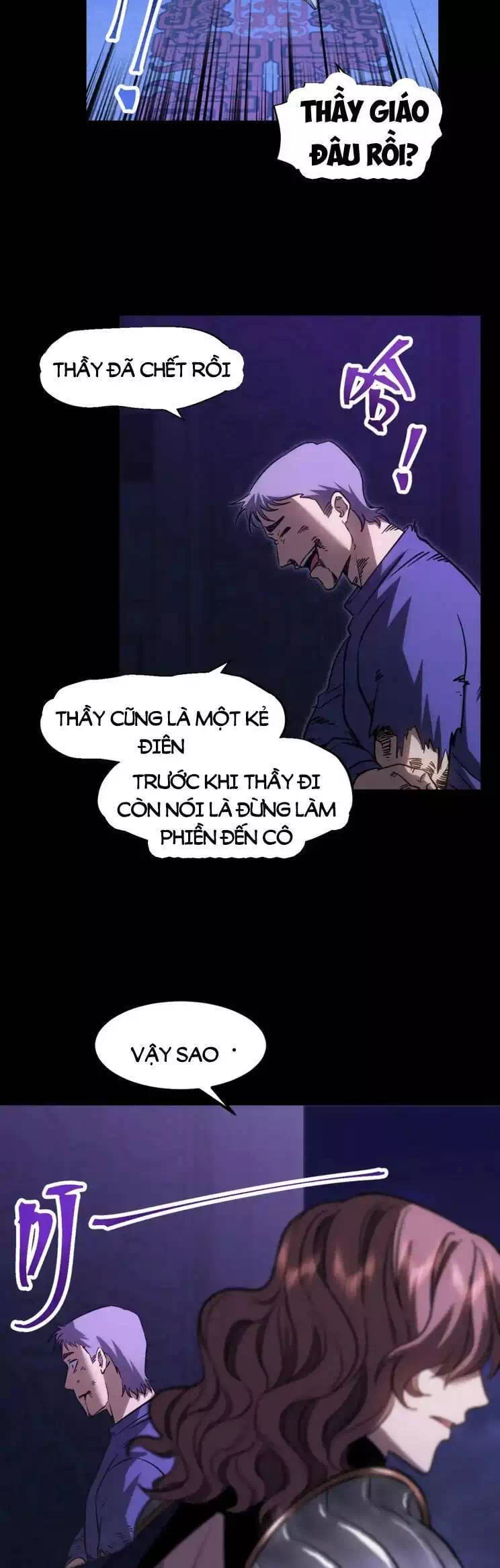 Chapter 83 - Image 7