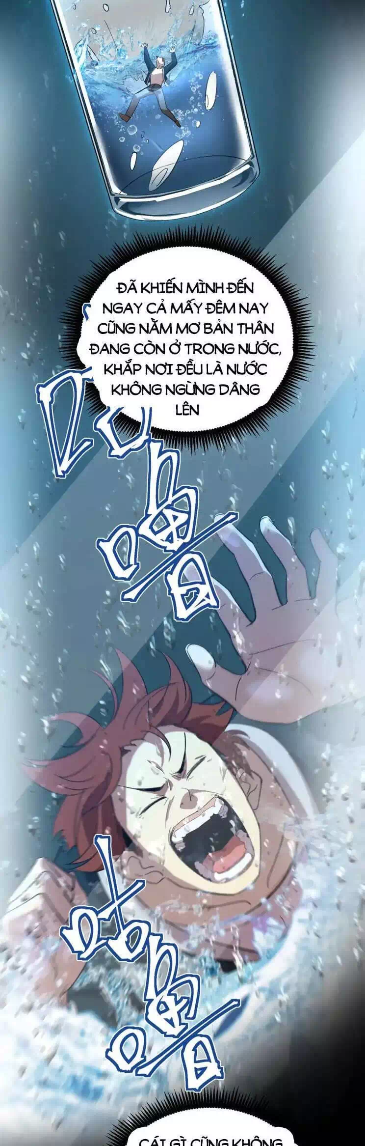 Chapter 84 - Image 2