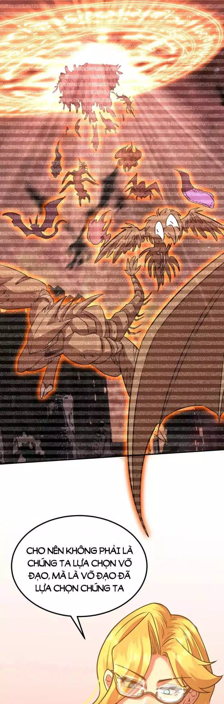 Chapter 84 - Image 12