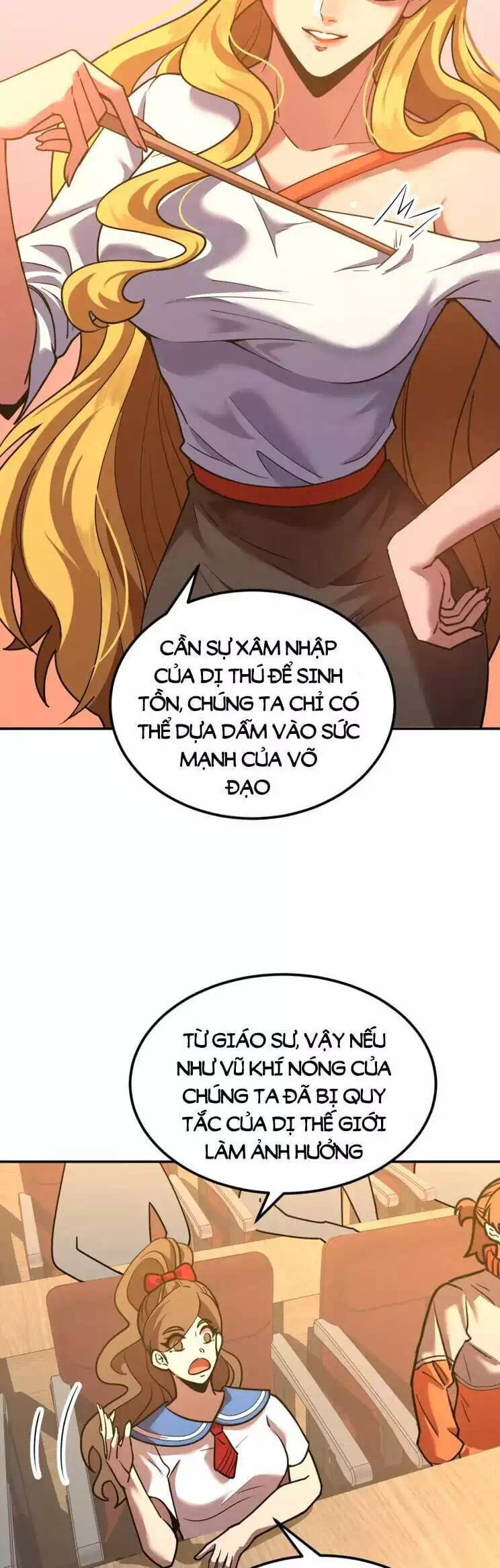 Chapter 84 - Image 13