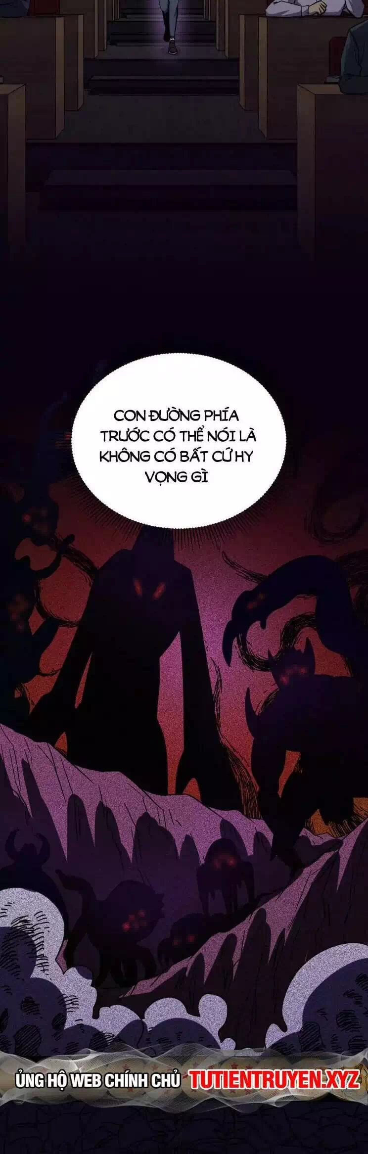 Chapter 84 - Image 22