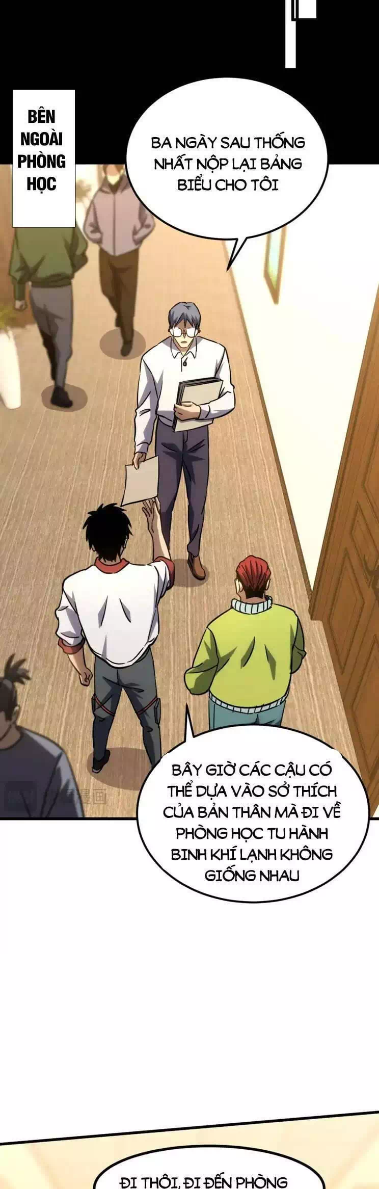 Chapter 84 - Image 24