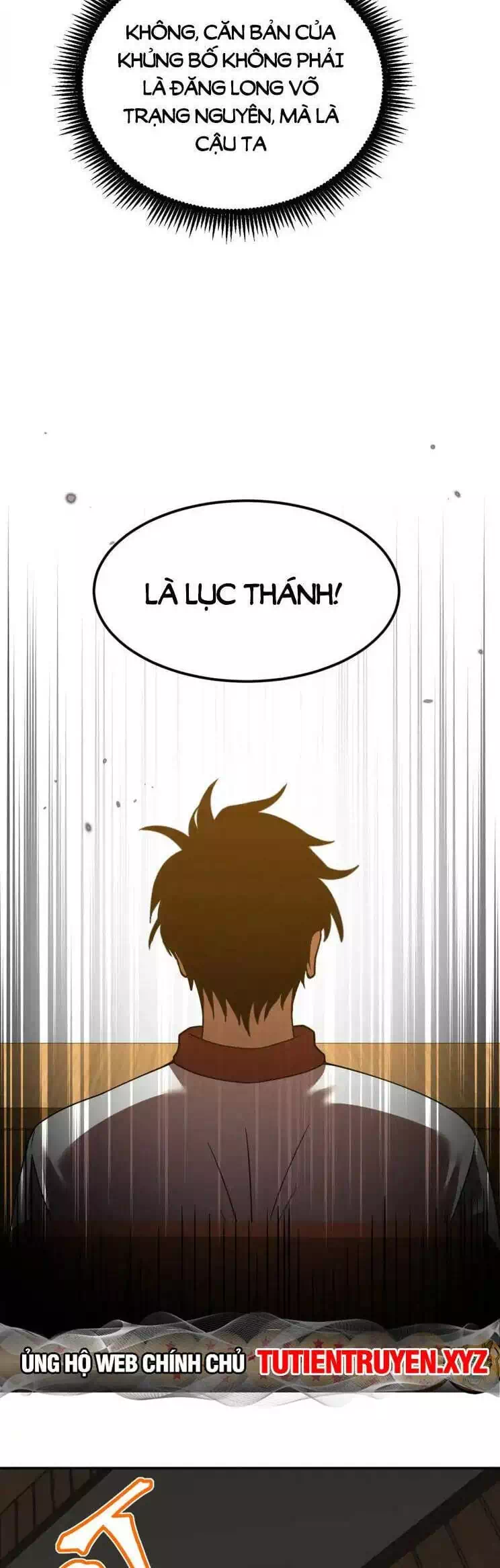 Chapter 84 - Image 4