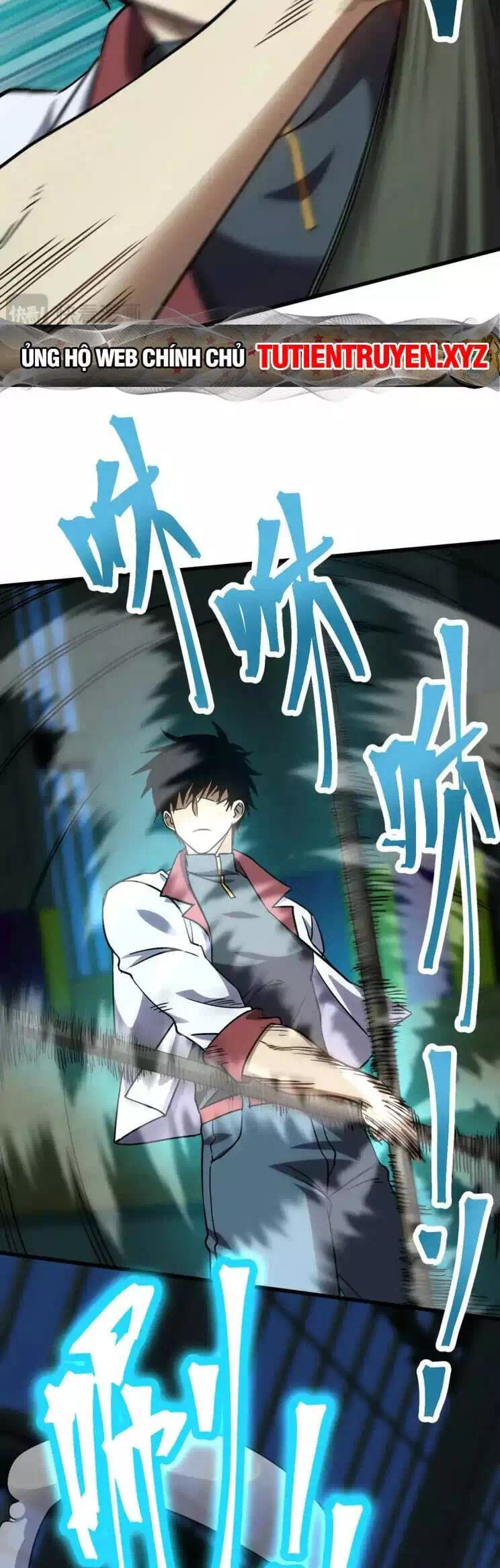 Chapter 84 - Image 35