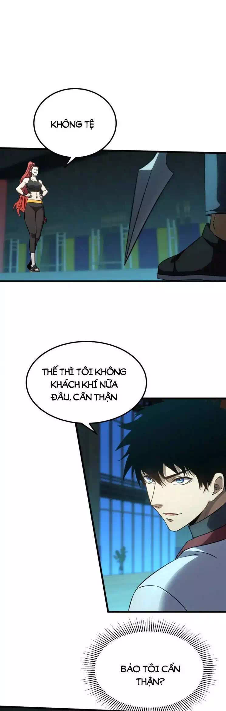Chapter 84 - Image 37