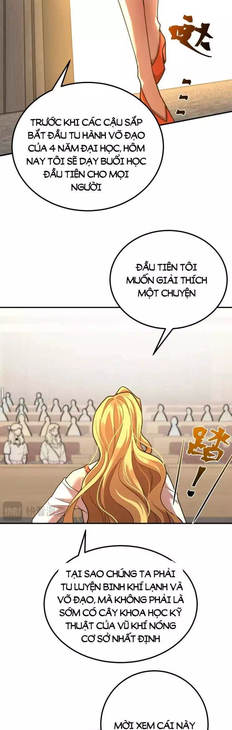 Chapter 84 - Image 6