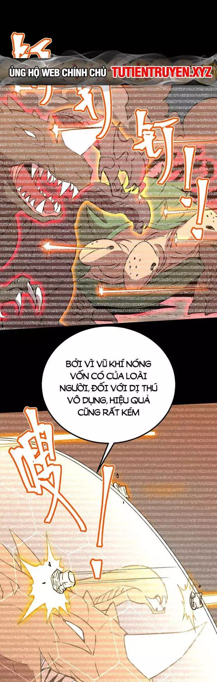 Chapter 84 - Image 8