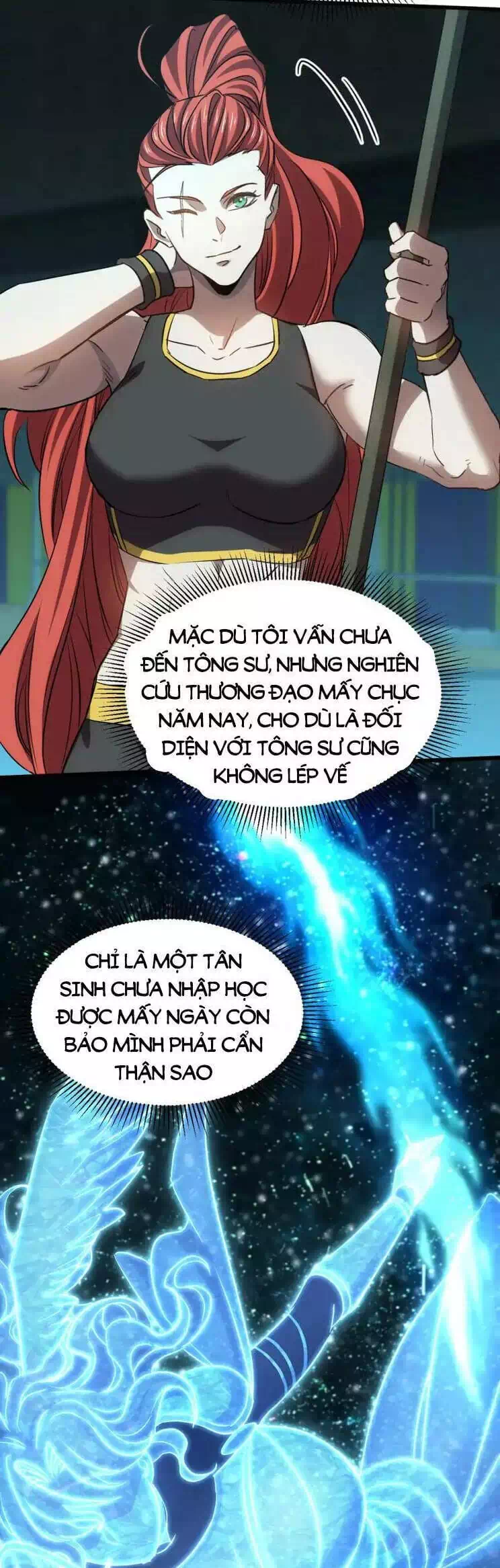 Chapter 85 - Image 1