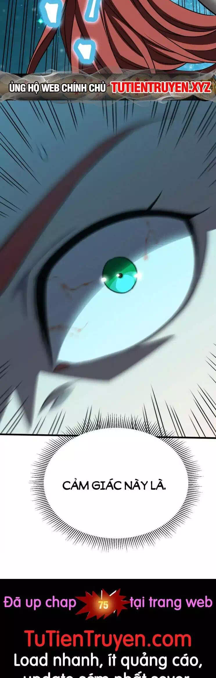Chapter 85 - Image 4