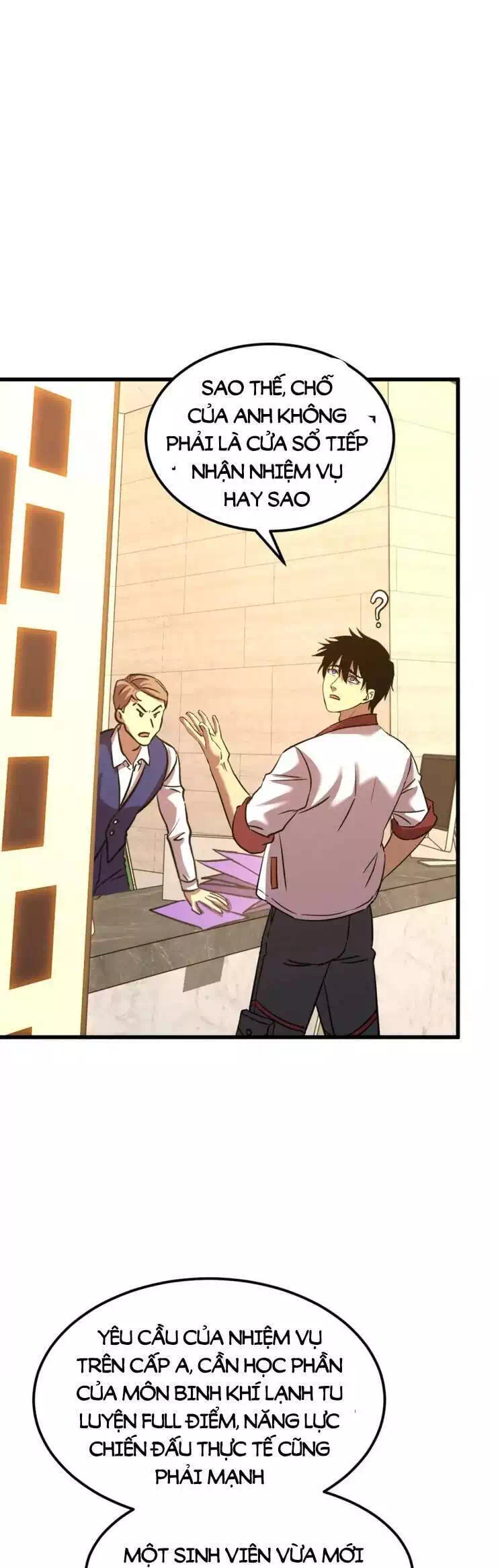 Chapter 85 - Image 31