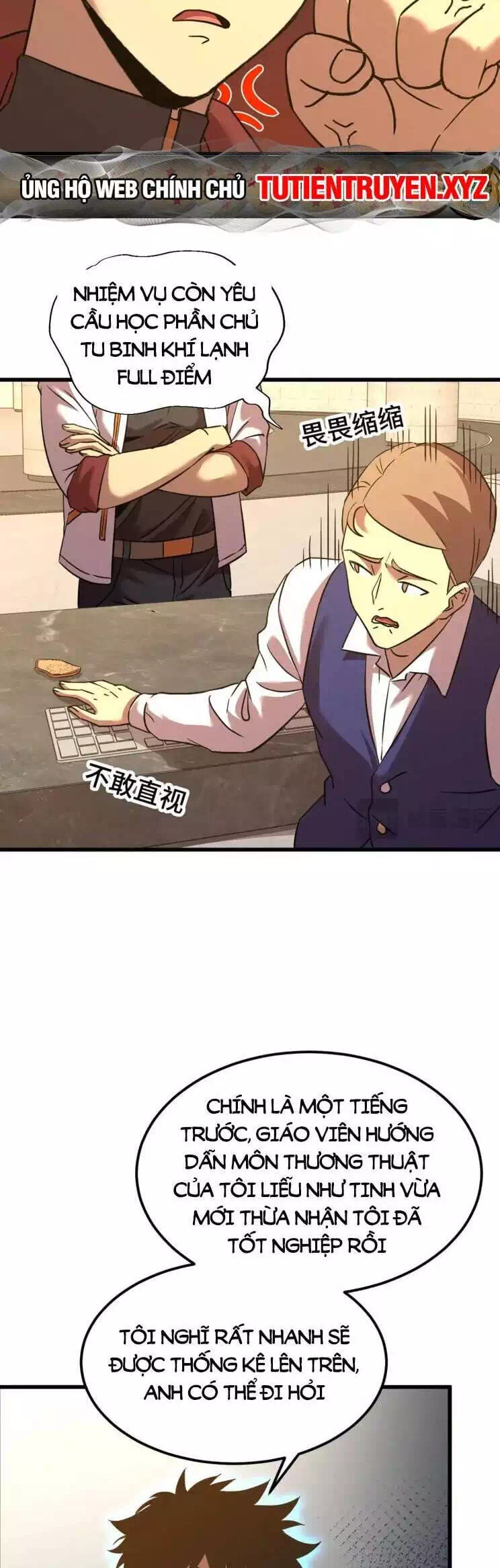 Chapter 85 - Image 35