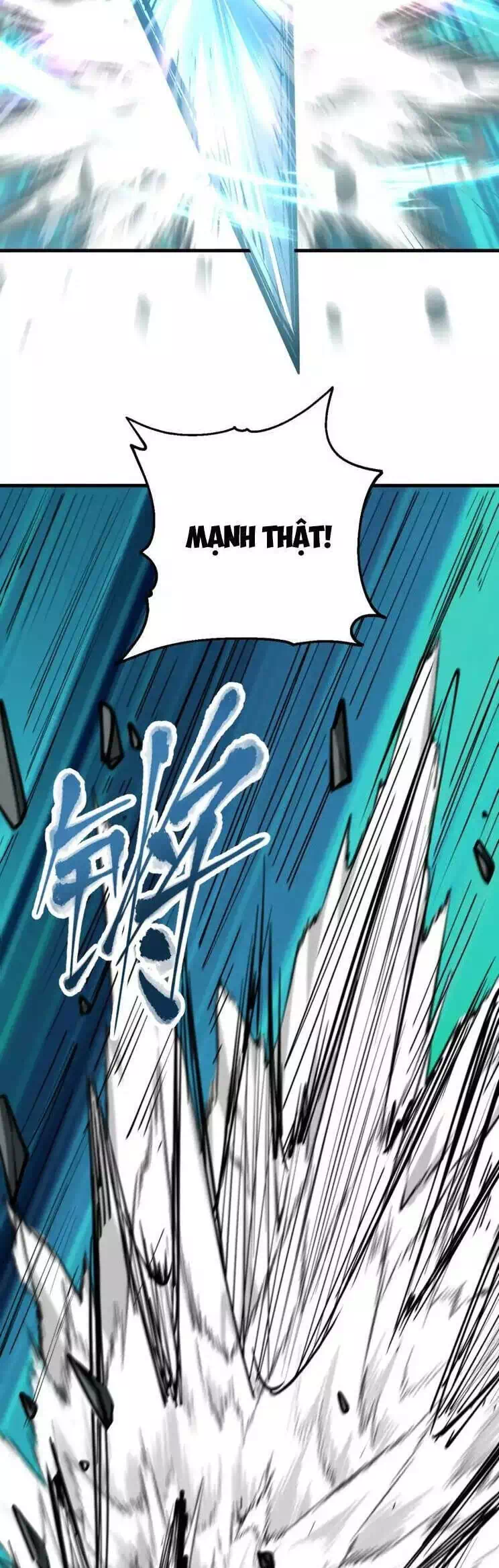 Chapter 85 - Image 6