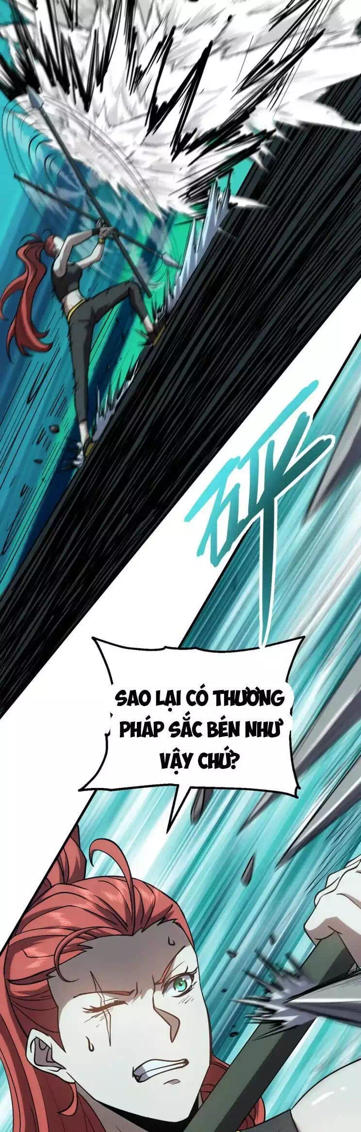 Chapter 85 - Image 7