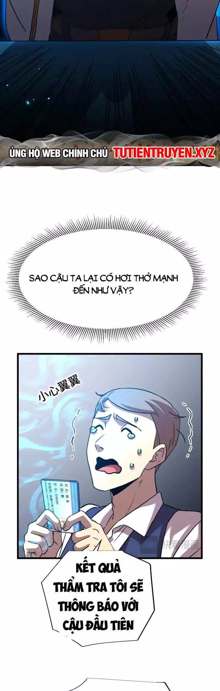 Chapter 86 - Image 2