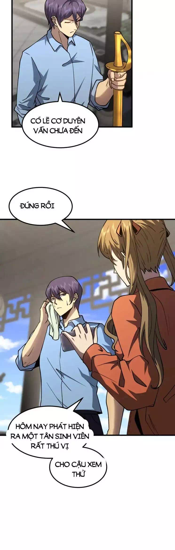 Chapter 86 - Image 18
