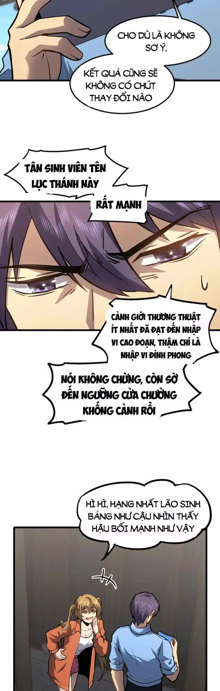 Chapter 86 - Image 20