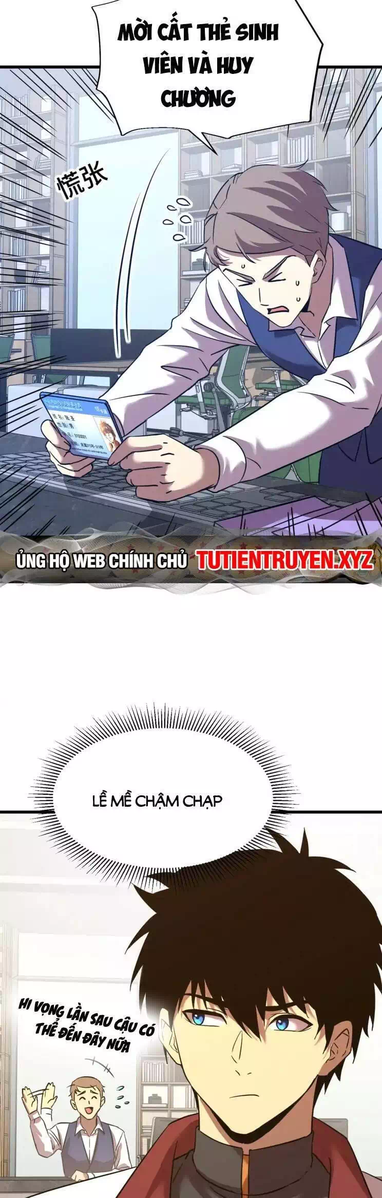 Chapter 86 - Image 3