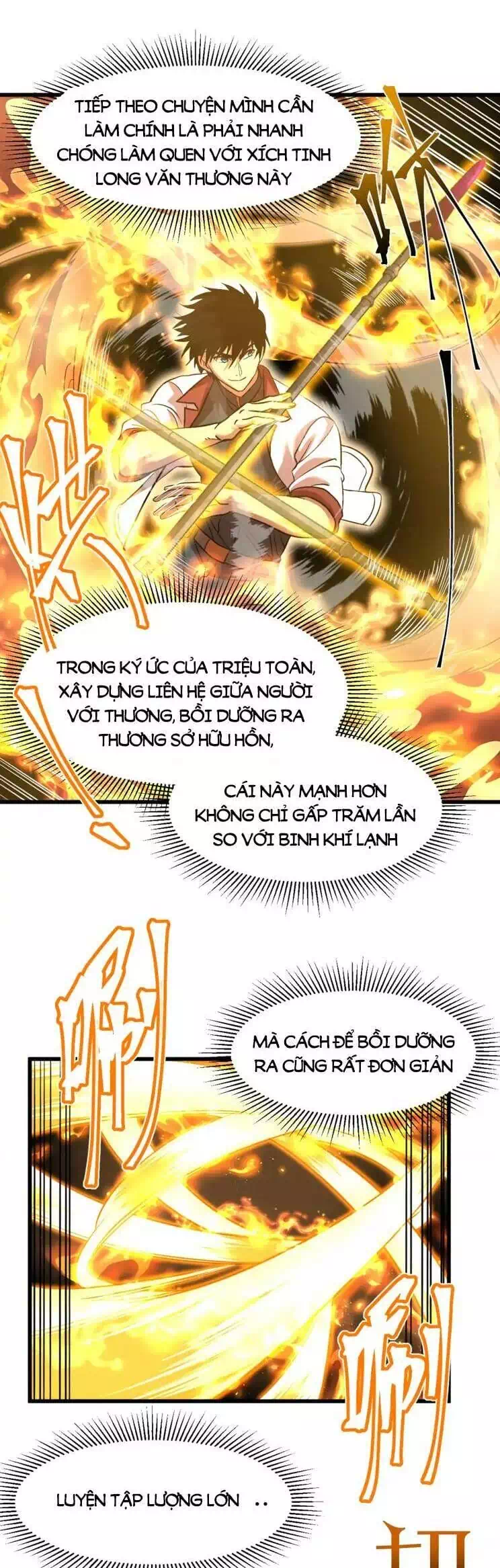 Chapter 86 - Image 28