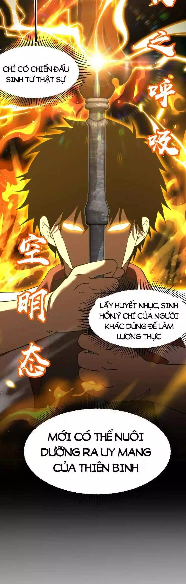 Chapter 86 - Image 30