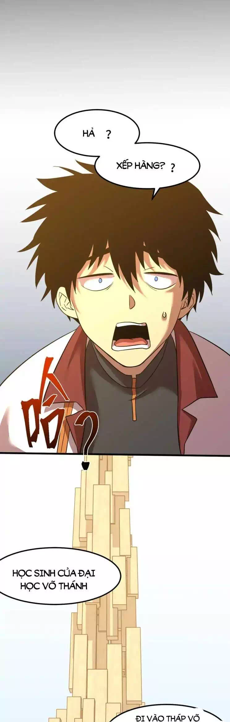 Chapter 86 - Image 31