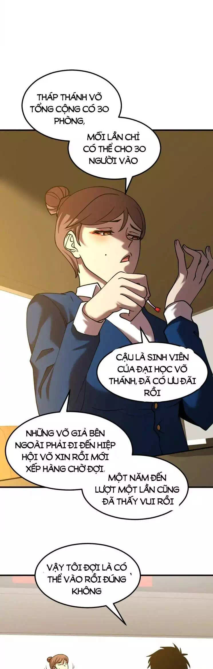 Chapter 86 - Image 33