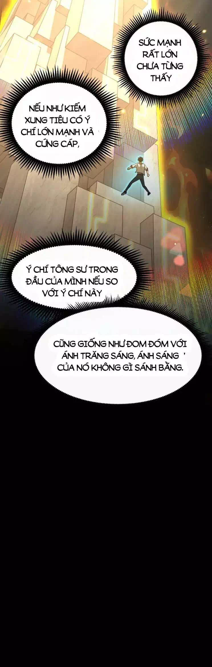 Chapter 86 - Image 36