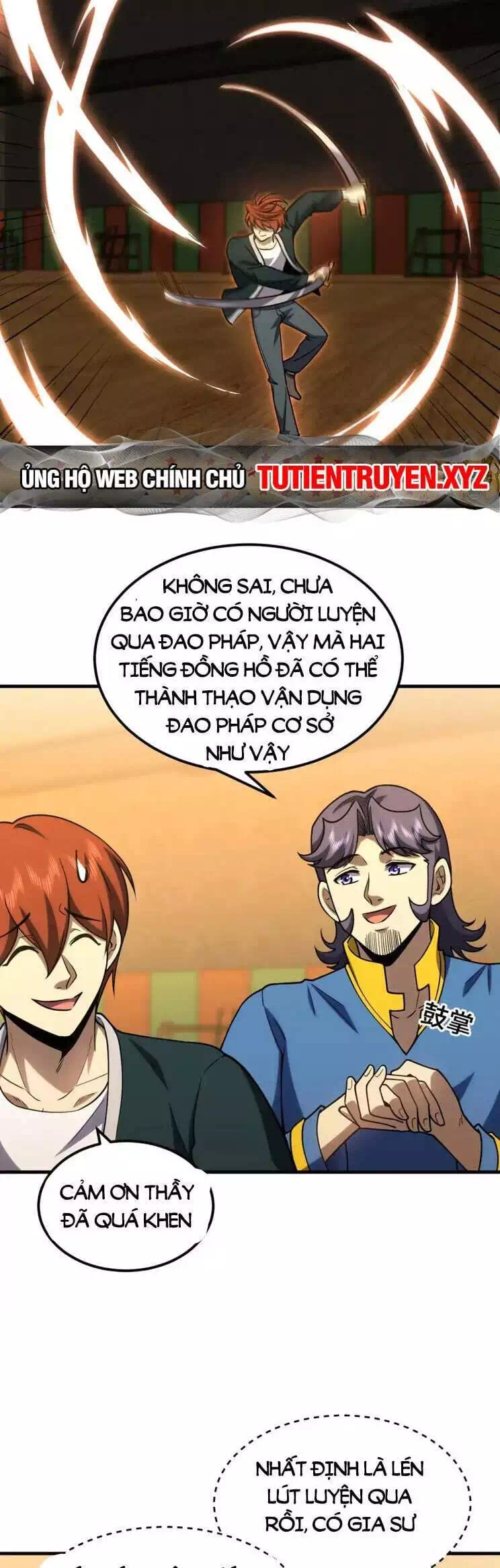 Chapter 86 - Image 5