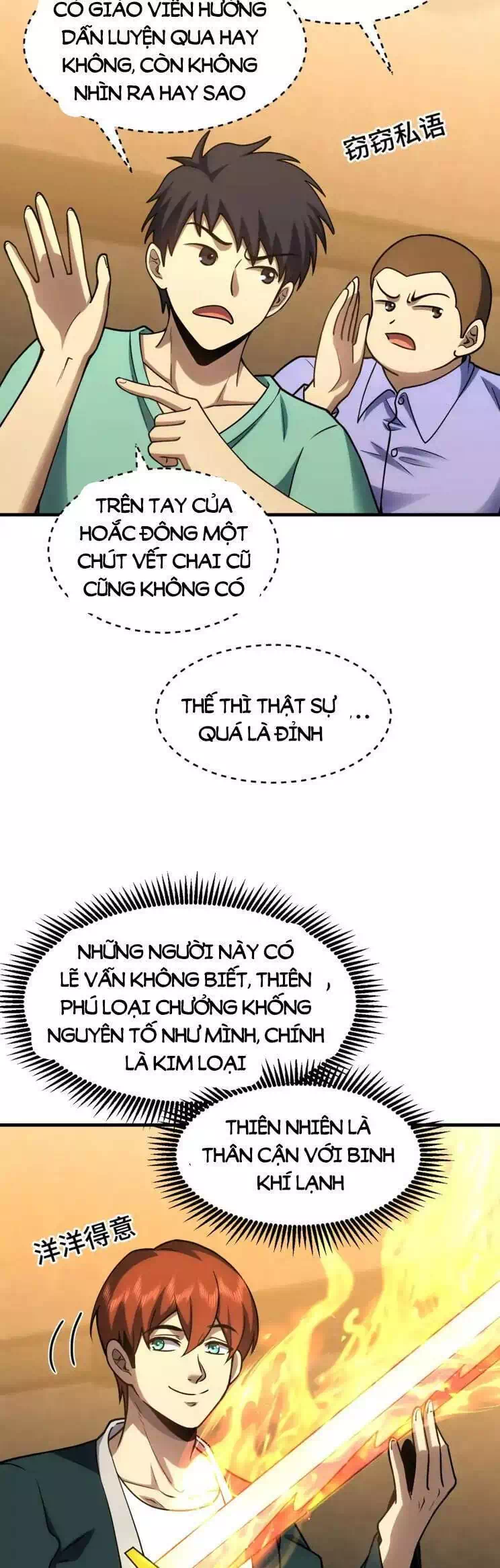 Chapter 86 - Image 6