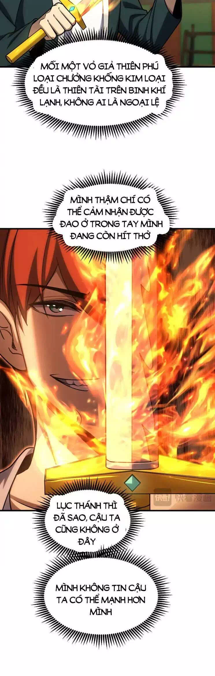 Chapter 86 - Image 7