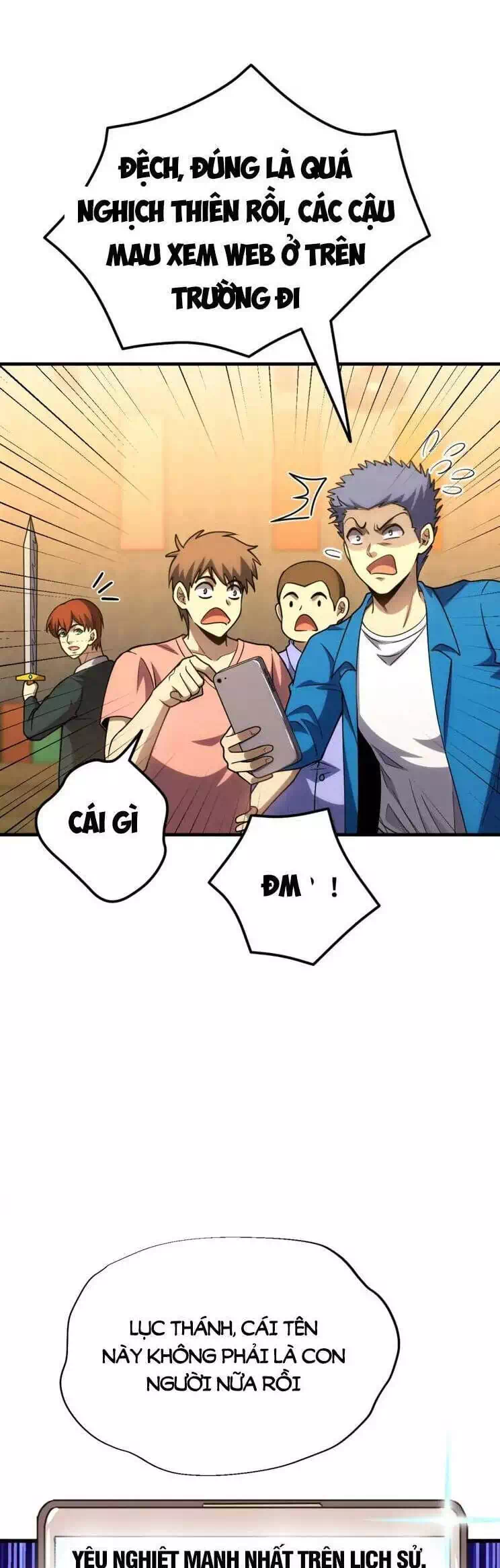 Chapter 86 - Image 8