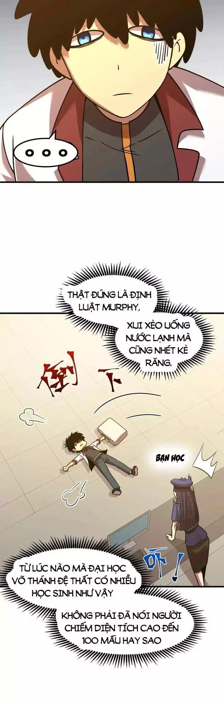 Chapter 87 - Image 2