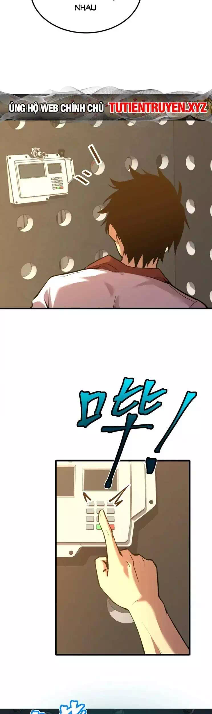 Chapter 87 - Image 11