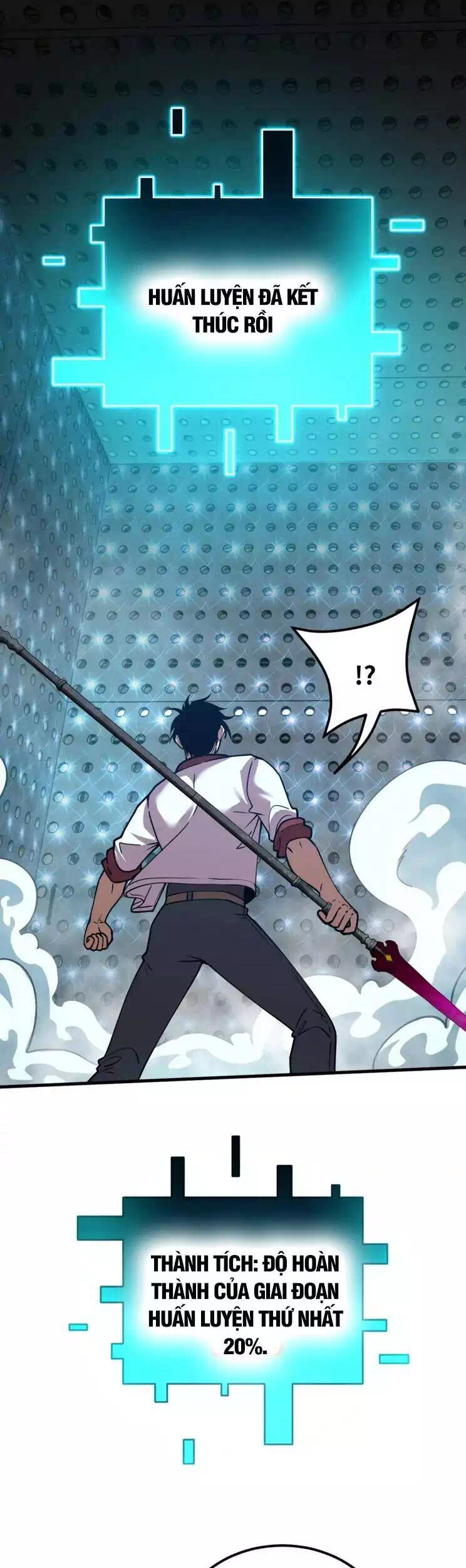 Chapter 87 - Image 18