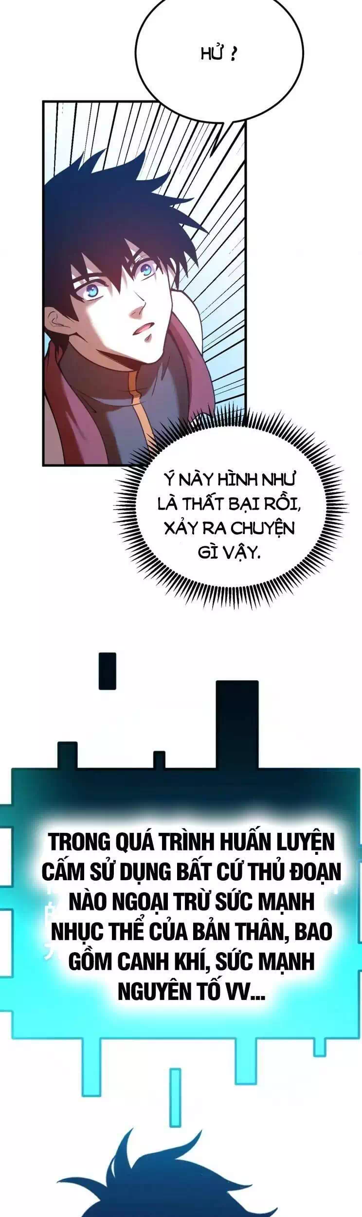 Chapter 87 - Image 19