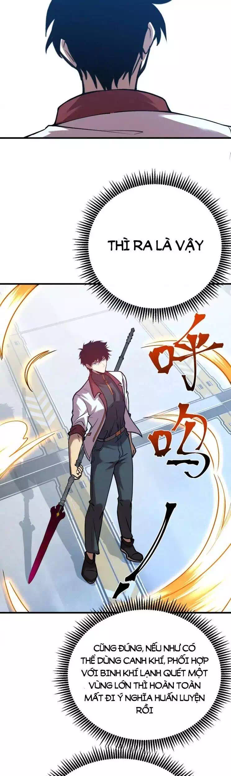 Chapter 87 - Image 20