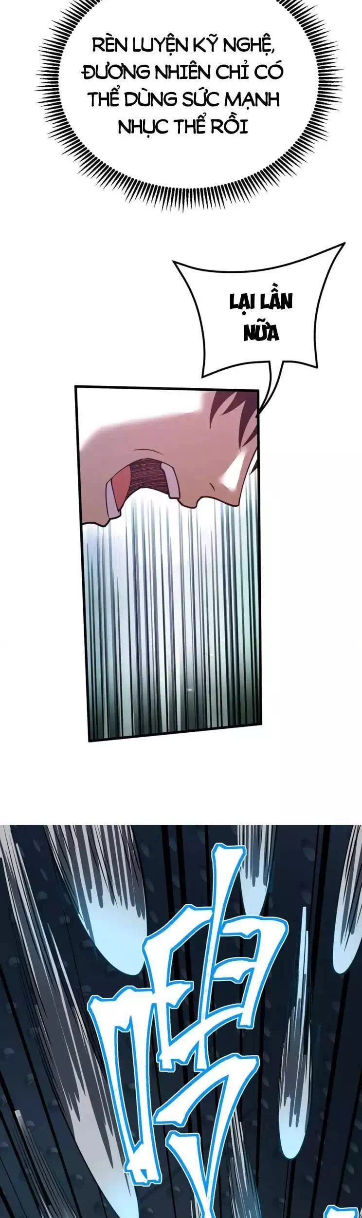 Chapter 87 - Image 21