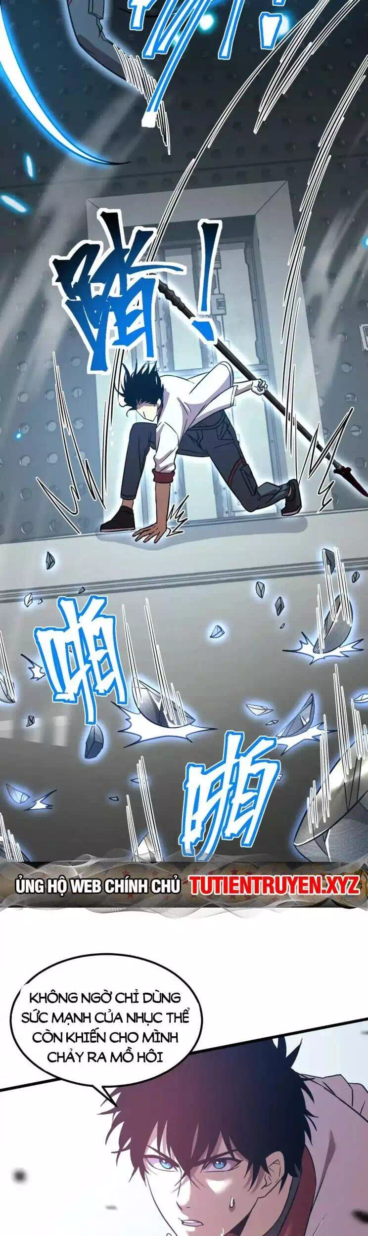 Chapter 87 - Image 24