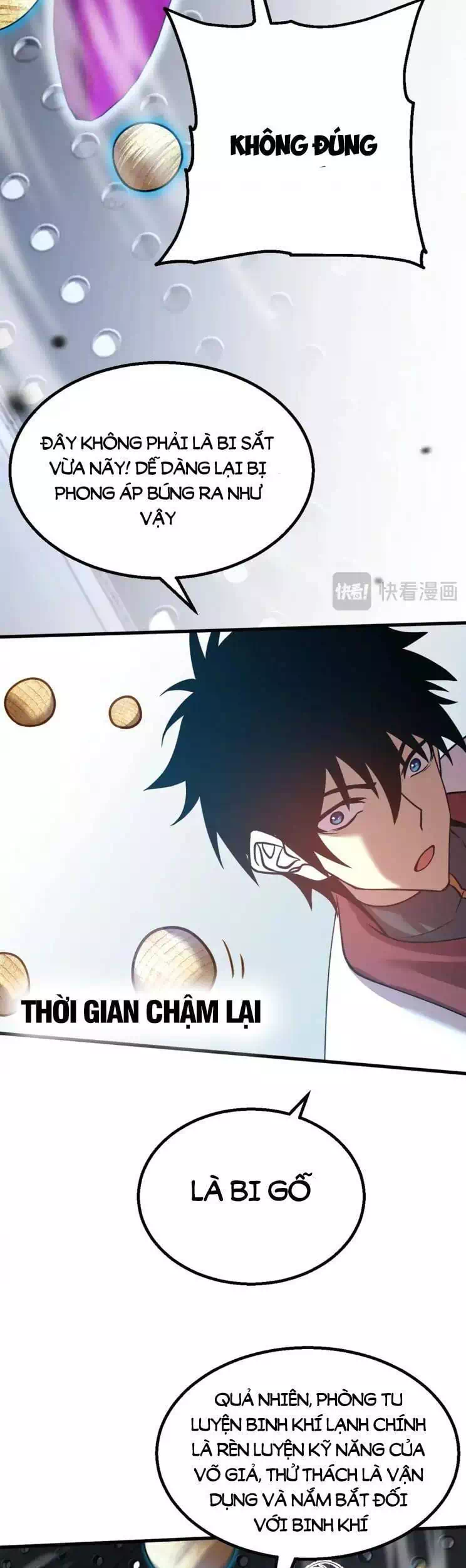 Chapter 87 - Image 27