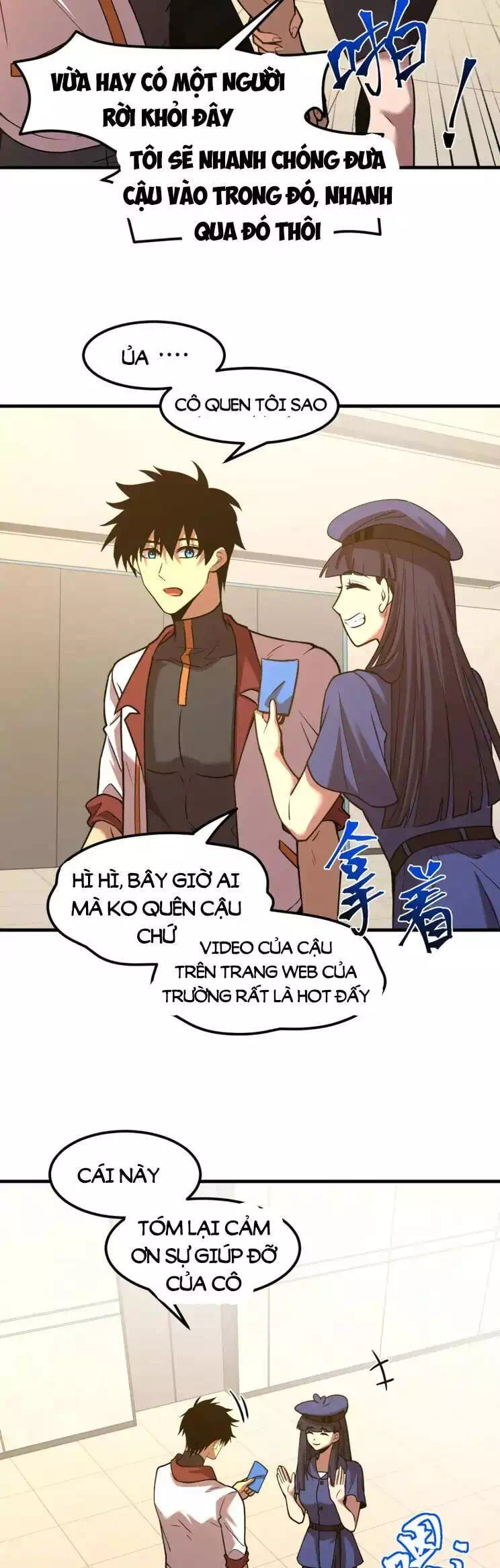 Chapter 87 - Image 4