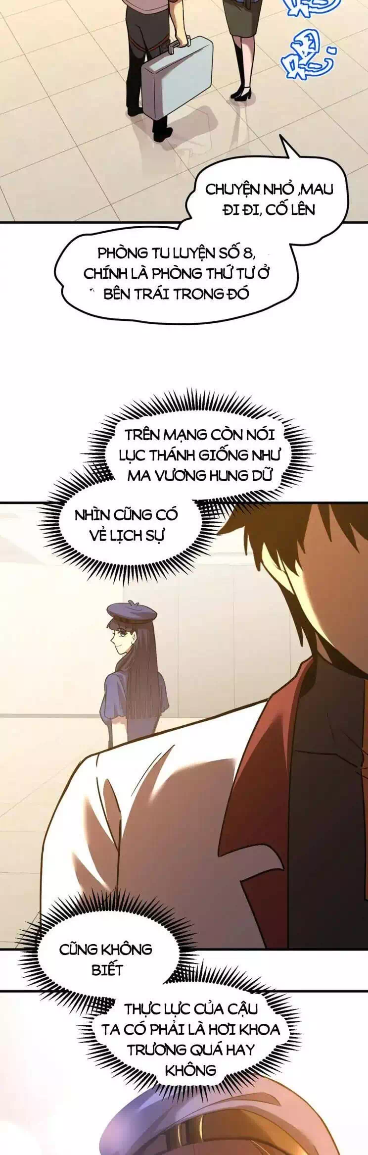 Chapter 87 - Image 5