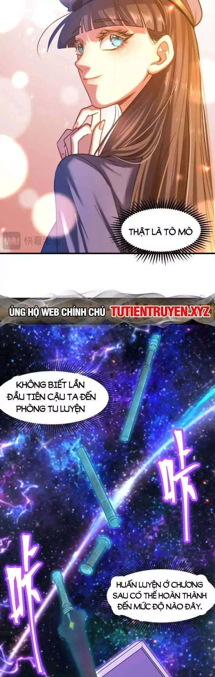 Chapter 87 - Image 6