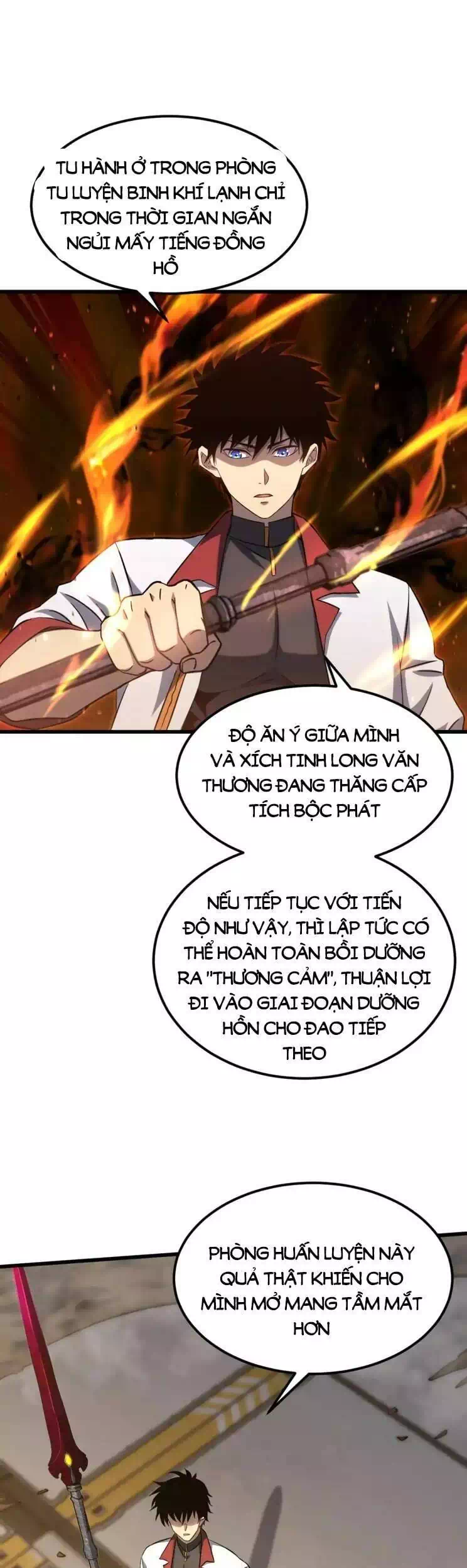 Chapter 88 - Image 2