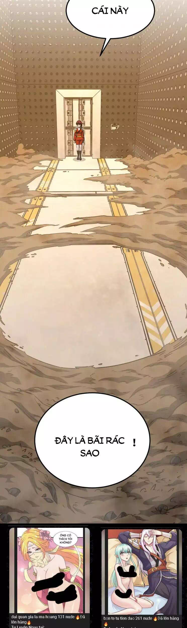 Chapter 88 - Image 14