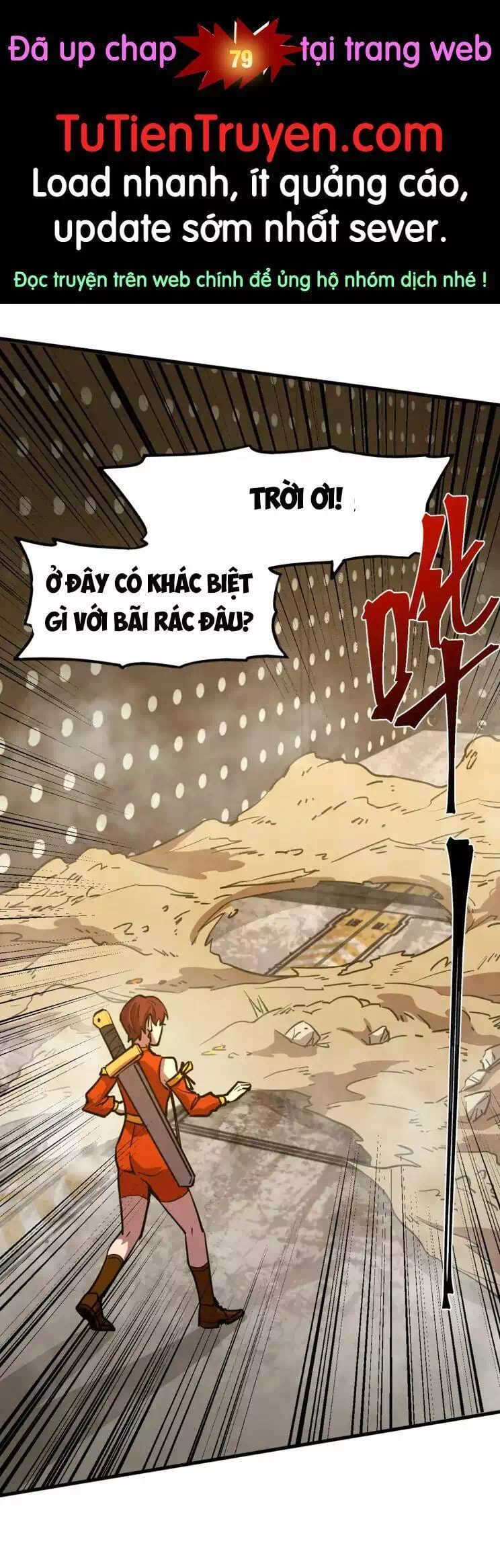 Chapter 88 - Image 15
