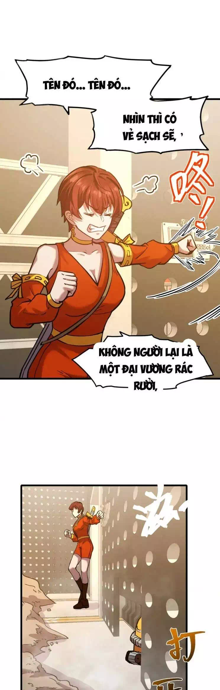 Chapter 88 - Image 16