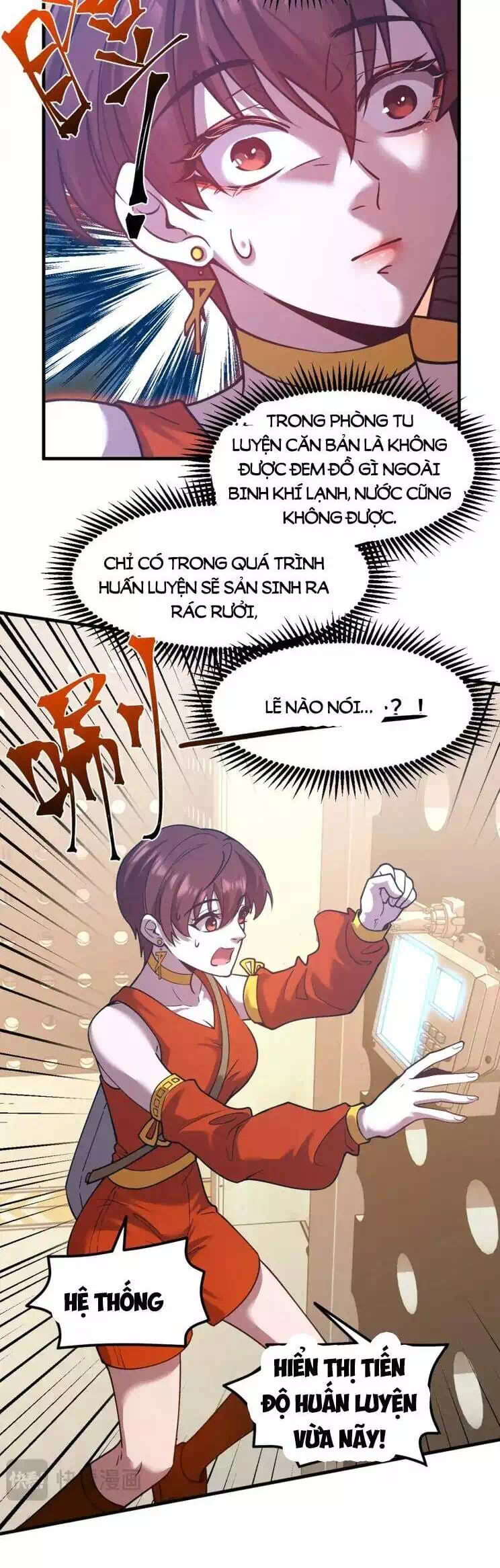 Chapter 88 - Image 19