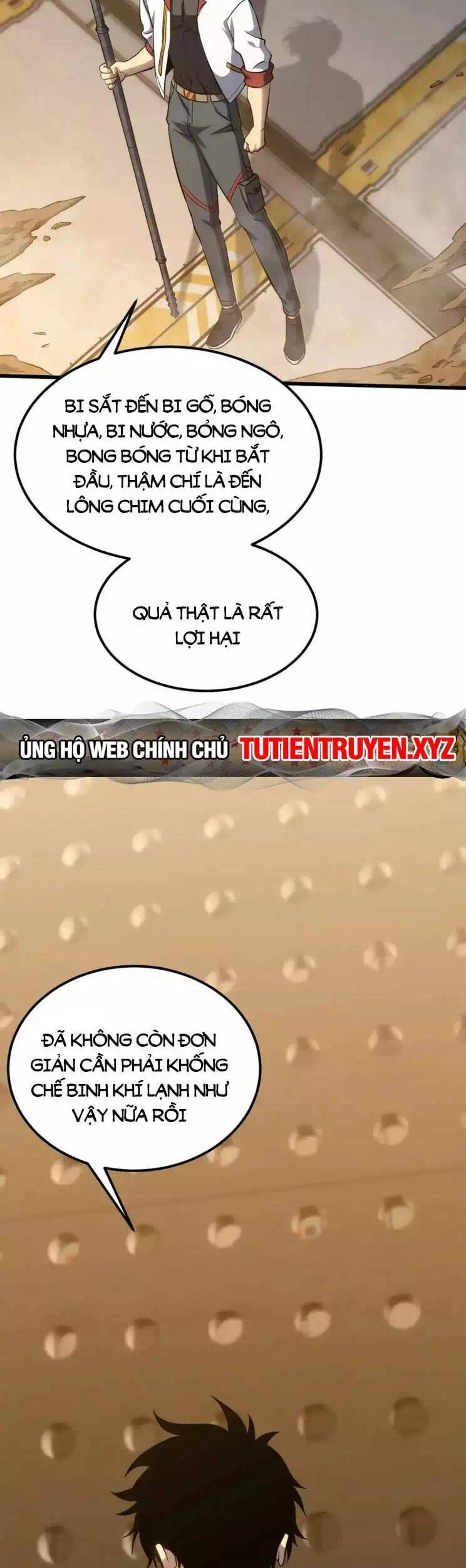 Chapter 88 - Image 3