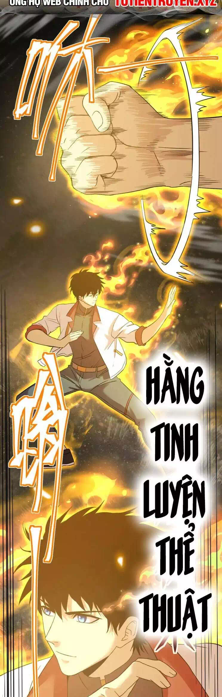 Chapter 88 - Image 25