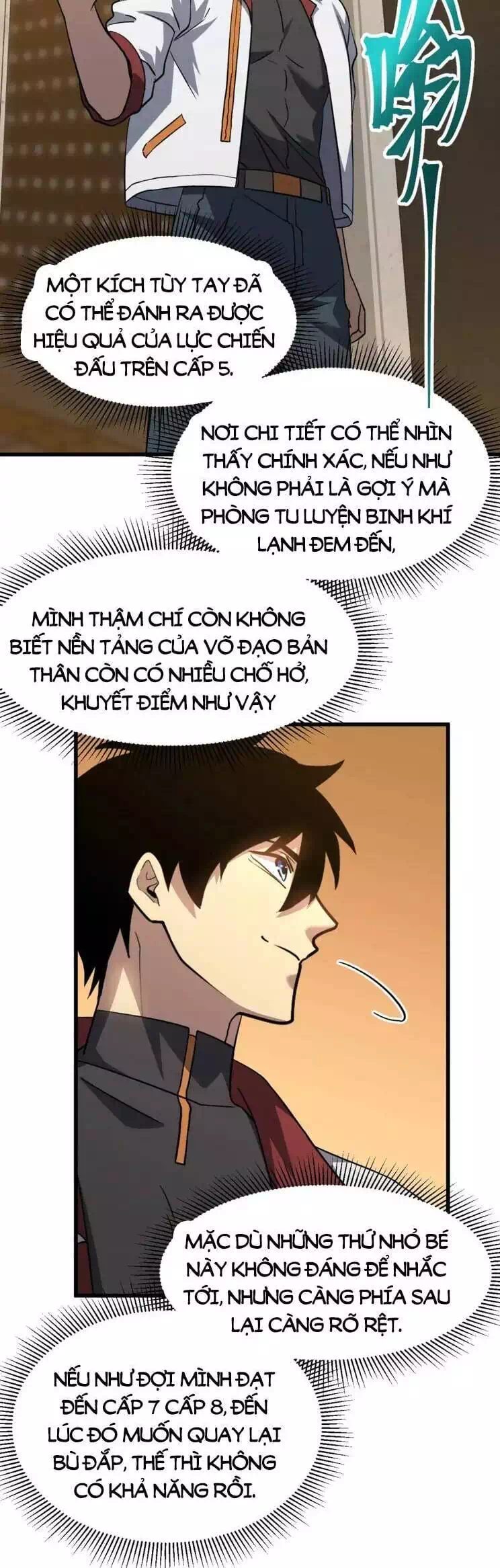 Chapter 88 - Image 32