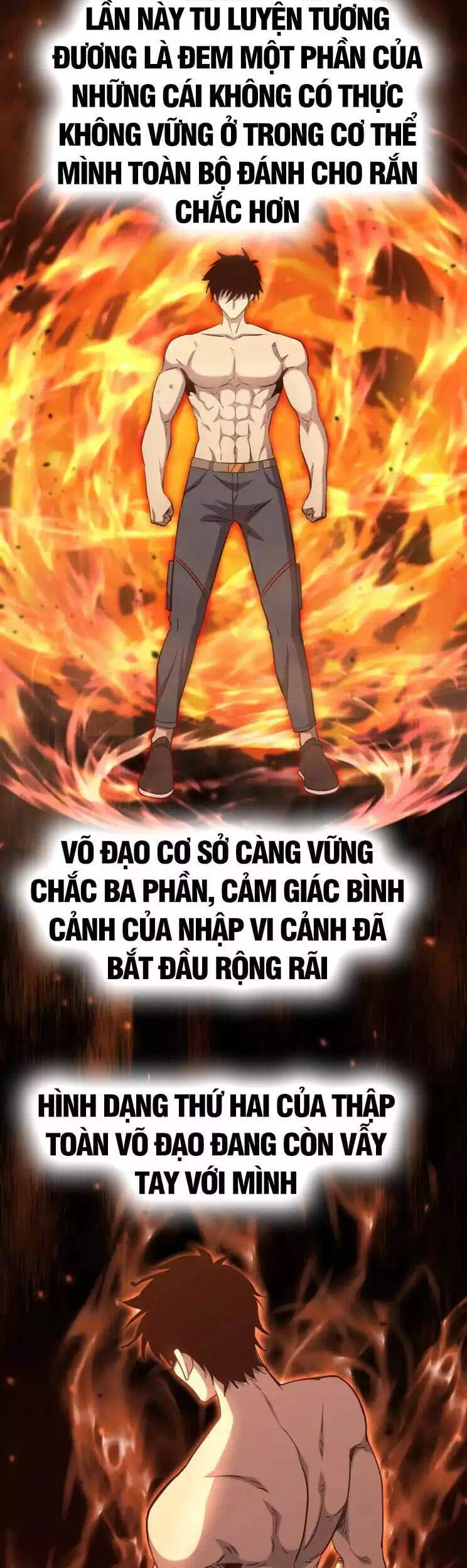 Chapter 88 - Image 5